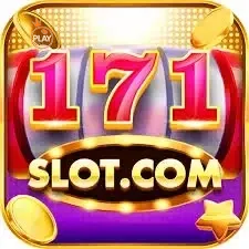 171SLOT - Petualangan Seru dalam Dunia ARPG