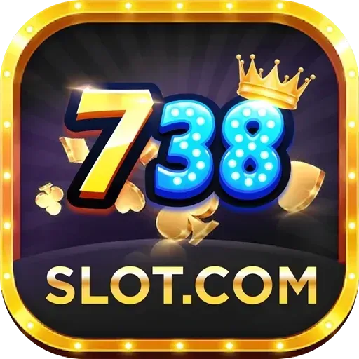 738SLOT - Petualangan Seru di Dunia MMORPG