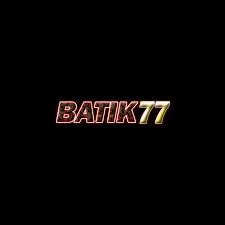 BATIK77 - Permainan Kasino Seru dan Mengasyikkan