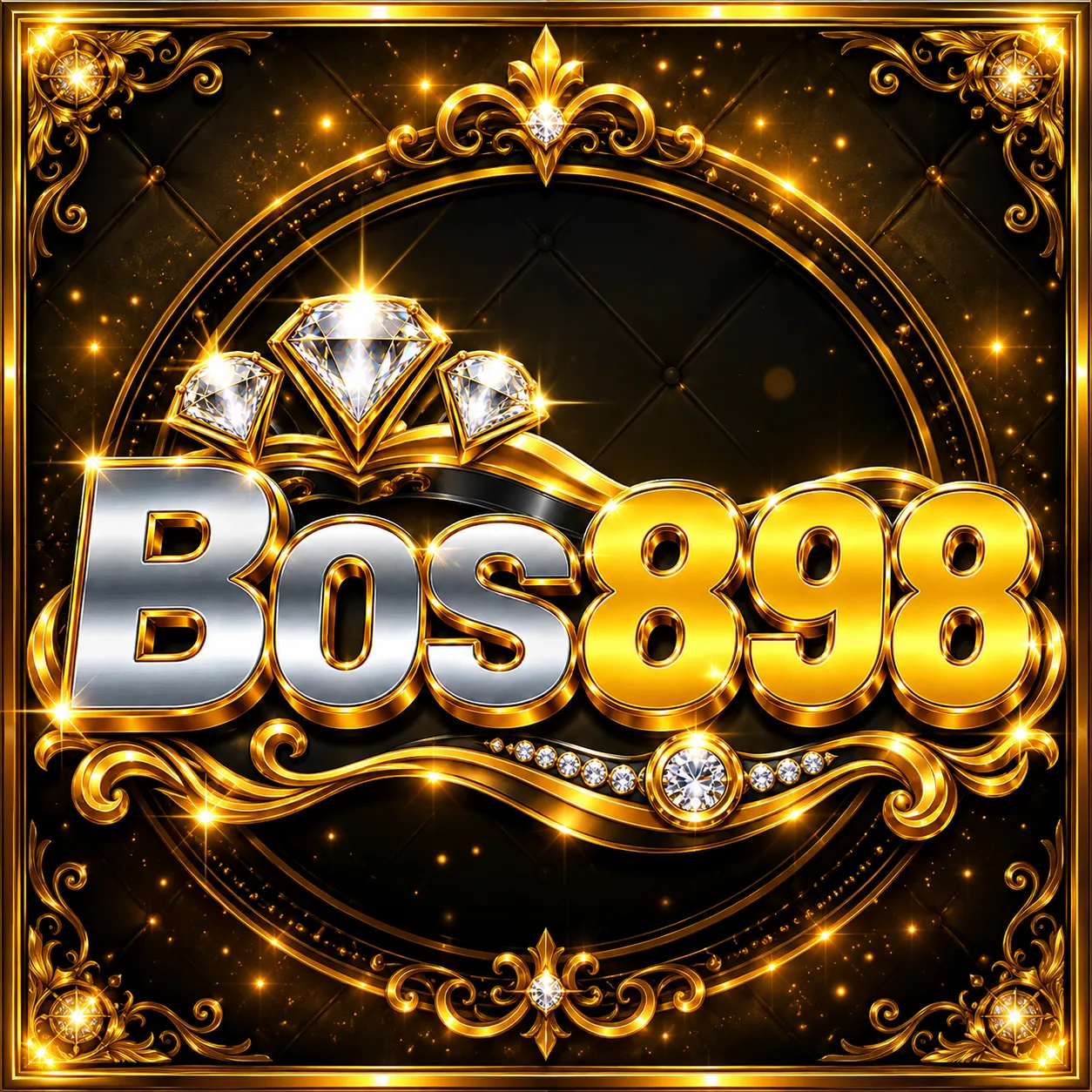 BOS898 - Aplikasi Terbaik untuk Sportsbook di Indonesia