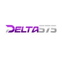 DELTA575 - Permainan Mahjong Terbaik untuk Semua Usia