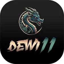 DEWI11 - Pertarungan Seru dalam Game MOBA