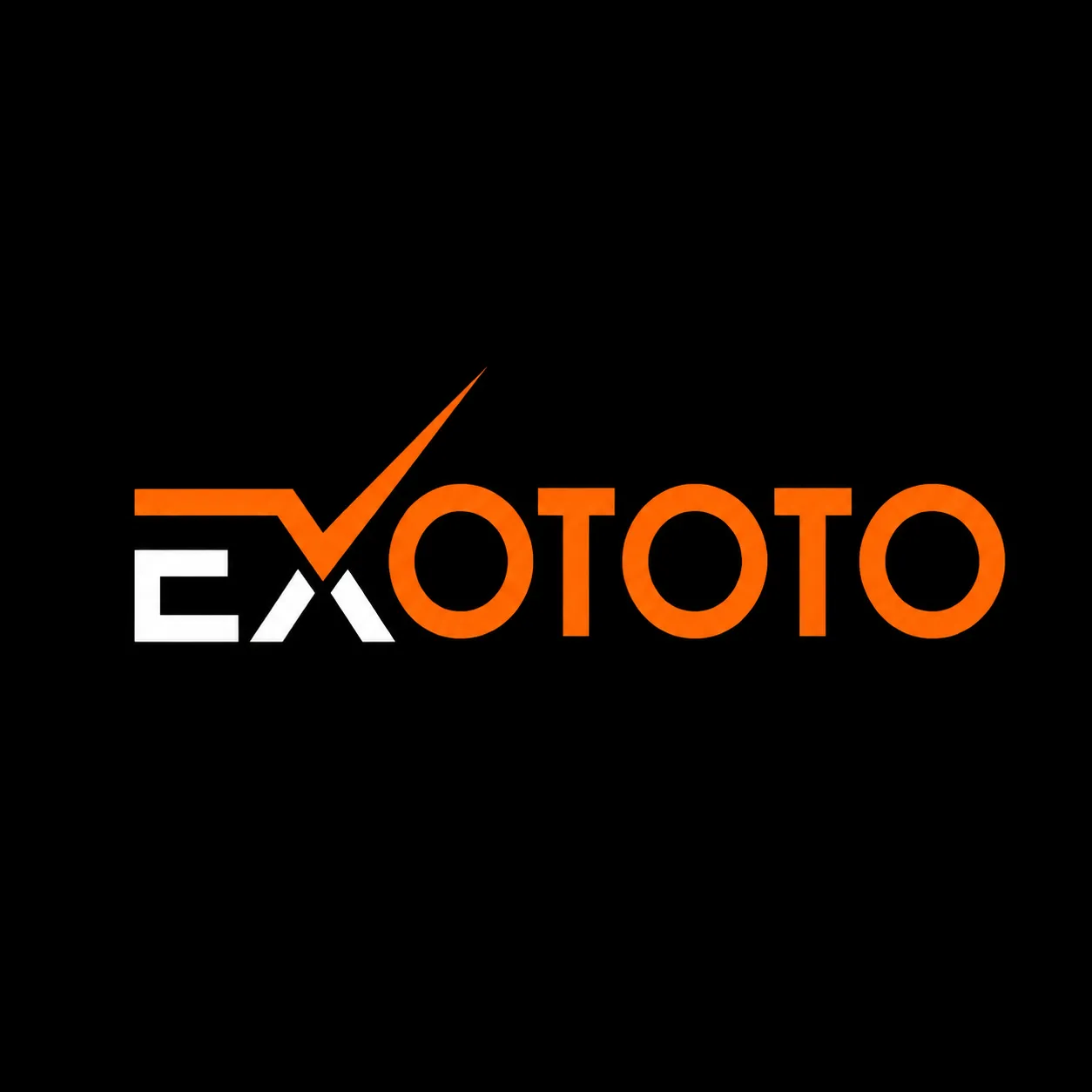 EXOTOTO - Game FPS Terbaik untuk Pengalaman Tempur Menegangkan