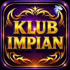KLUBIMPIAN - Game QiuQiu Seru dan Mengasyikkan
