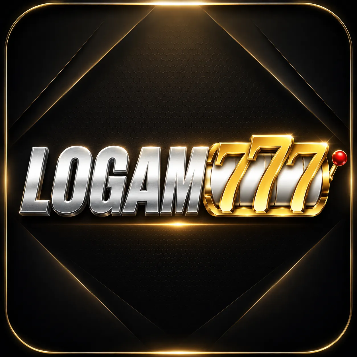 LOGAM777 - Pertahanan Menara yang Menggugah Strategi