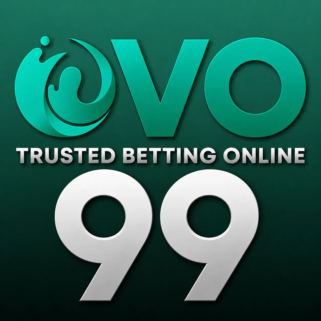 OVO99 - Balapan Motor yang Seru dan Mendebarkan
