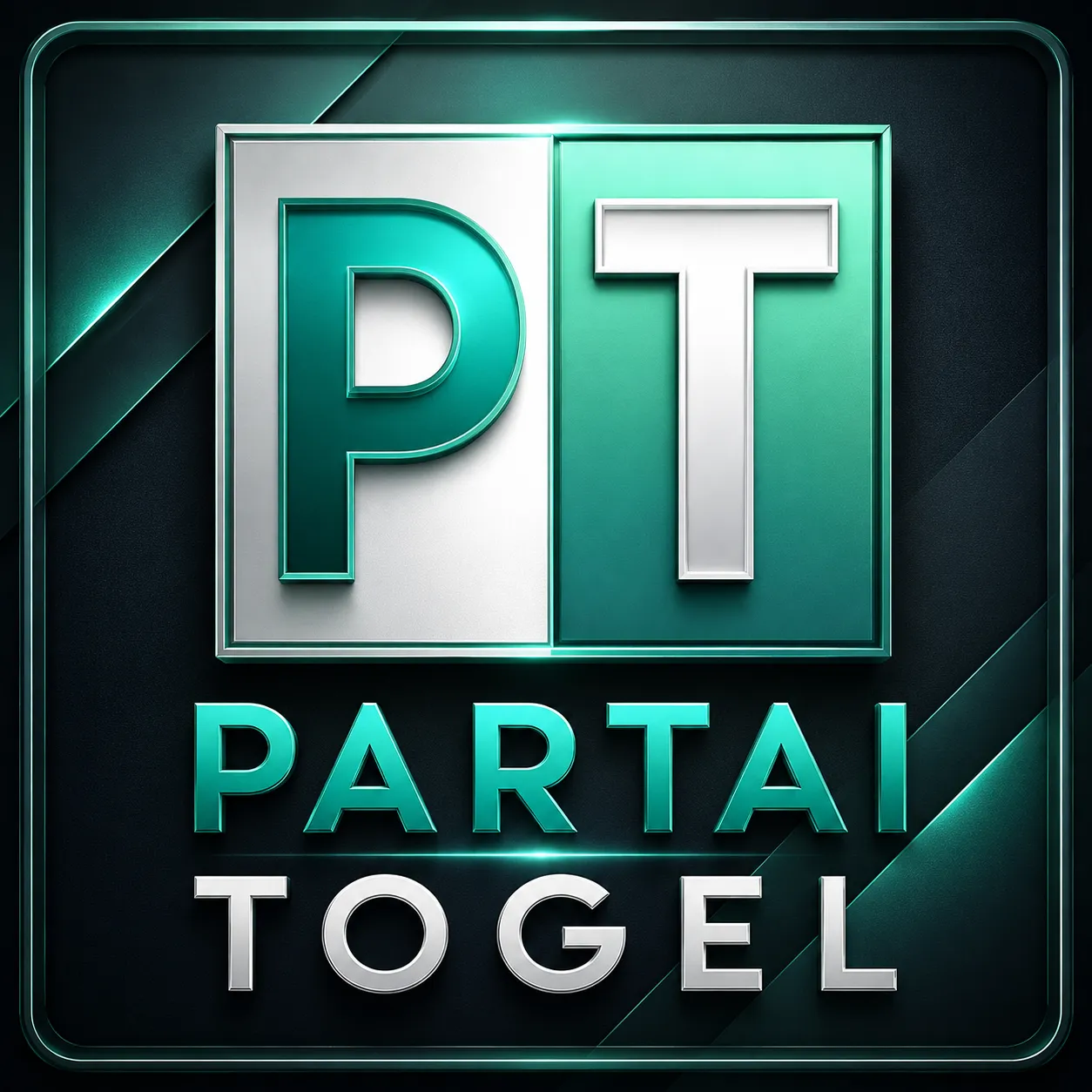 PARTAITOGEL - Permainan Domino Seru dan Menyenangkan
