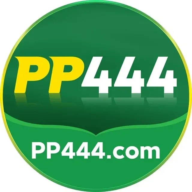 PP444 - Permainan QiuQiu Seru dan Mengasyikkan