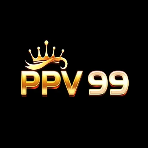 PPV99 - Keseruan Tanpa Henti di Dunia Game Casual