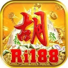 RI188 - Aplikasi Utility Terpercaya untuk Kebutuhan Sehari-hari