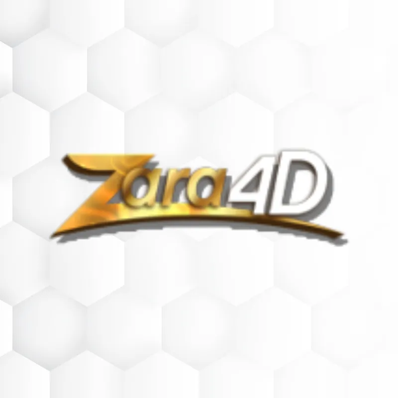 ZARA4D - Petualangan Anime yang Menakjubkan